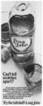 Long John 1970 01.jpg